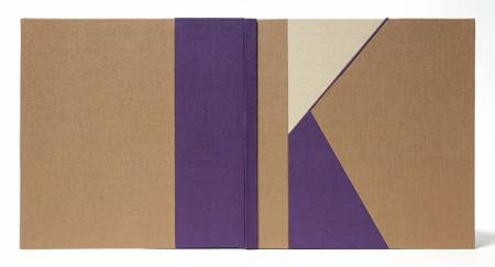 Paul Klee : De l'art moderne / essais